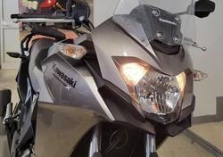 Kawasaki Versys-X 300 (2017 - 20) usata