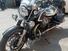 Moto Guzzi California 1400 Touring (2012 - 16) (12)