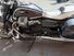 Moto Guzzi California 1400 Touring (2012 - 16) (13)