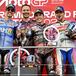 MotoGP 2025. GP d'Italia al Mugello. Le foto più belle della gara sul circuito toscano! [GALLERY]