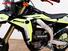 Fantic Motor XEF 450 Enduro (2022) (9)