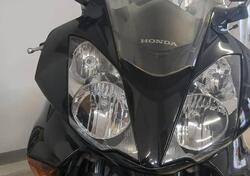 Honda VFR 800 (2002 - 05) usata