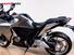 Honda VFR 1200 F ABS (2009 - 16) (7)