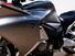 Honda VFR 1200 F ABS (2009 - 16) (9)