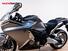 Honda VFR 1200 F ABS (2009 - 16) (8)