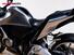 Honda VFR 1200 F ABS (2009 - 16) (10)