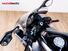Honda VFR 1200 F ABS (2009 - 16) (11)