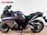 Honda VFR 1200 F ABS (2009 - 16) (6)