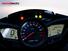 Honda VFR 1200 F ABS (2009 - 16) (12)