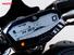 Yamaha MT-07 ABS (2014 - 16) (10)