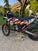 KTM 125 EXC (2008) (6)