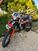 KTM 125 EXC (2008) (7)
