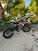 KTM 125 EXC (2008) (8)