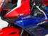 Honda CBR 1000 RR-R Fireblade SP (2022 - 23) (9)
