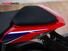 Honda CBR 1000 RR-R Fireblade SP (2022 - 23) (22)