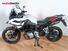 Bmw F 750 GS (2018 - 20) (6)