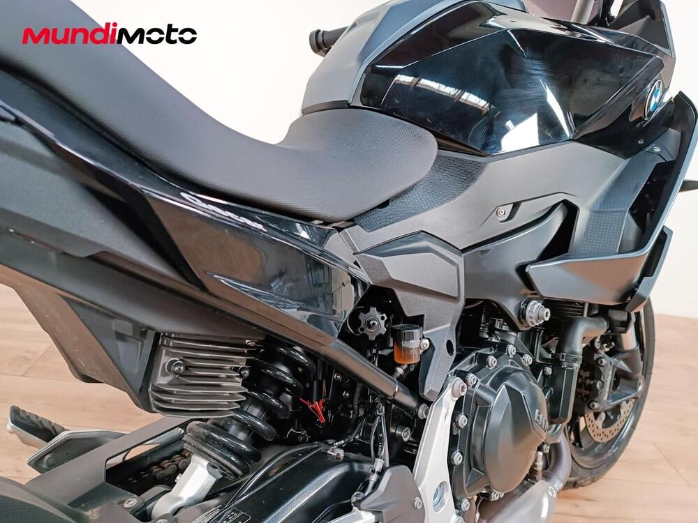 Bmw F 900 XR (2025) (4)