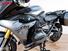 Bmw R 1200 RS (2015 - 16) (9)