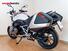 Bmw R 1250 R (2019 - 20) (7)