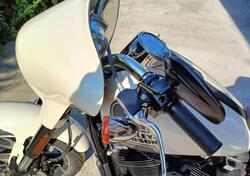 Harley-Davidson Street Glide Special (2021 - 23) usata