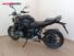 Bmw R 1250 R (2019 - 20) (11)