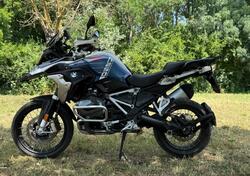 Bmw R 1250 GS (2021 - 24) usata