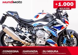 Bmw M 1000 R (2023 - 24) usata