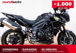 Triumph Tiger 1050 Sport 1050 ABS (2016 - 20) usata
