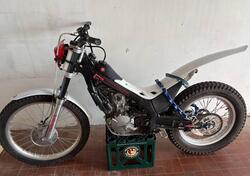 Montesa Cota 4RT usata