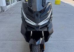 Voge Sfida SR4 (2022 - 24) usata