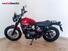 Triumph Scrambler 900 Stealth Edition (2024) (6)