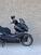 Kymco Xciting VS 400i (2023 - 25) (8)
