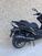 Kymco Xciting VS 400i (2023 - 25) (10)
