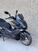 Kymco Xciting VS 400i (2023 - 25) (11)