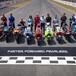 La MotoGP da Dorna a Liberty Media: via libera dell'UE all'acquisizione milionaria