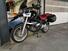 Bmw R 850 GS (10)