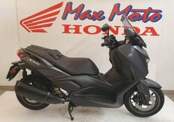 Yamaha X-Max 300 (2021 - 24) usata