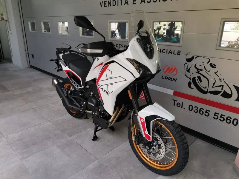 Moto Morini X-Cape 700 Gold Edition (2025 - 26) (4)