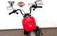 Harley-Davidson Street Bob 114 (2021 - 24) (9)