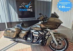 Harley-Davidson 107 Road Glide Special (2017 - 18) - FLTRXS usata