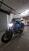 Kawasaki Z 650 Performance (2021 - 24) (6)