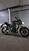 Kawasaki Z 650 Performance (2021 - 24) (7)