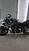 Kawasaki Z 650 Performance (2021 - 24) (9)