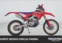 Honda CRF 250 RX Enduro (2024) usata