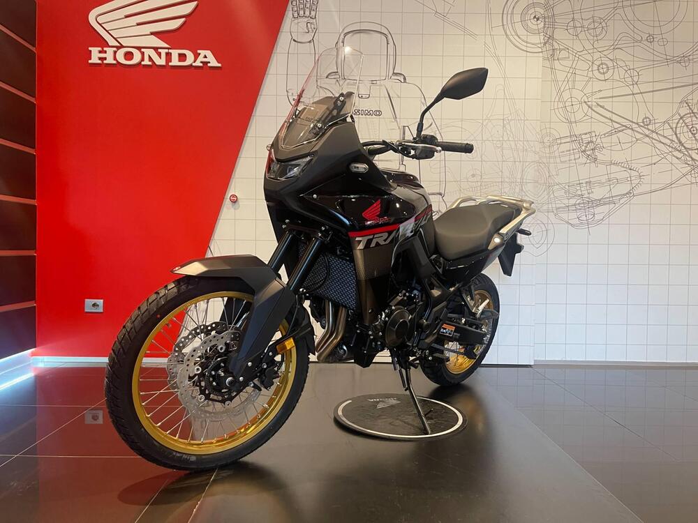 Honda Transalp XL750 (2025) (4)