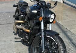 Indian Scout 1250 Bobber Limited + Tech (2025) usata
