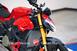 Ducati Streetfighter V4 S (2025) (9)