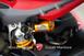 Ducati Streetfighter V4 S (2025) (14)