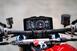 Ducati Streetfighter V4 S (2025) (19)