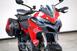 Ducati Multistrada V2 S (2022 - 24) (9)